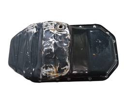 Carter Do Motor Gol G2 G3 G4 1.0 1997 A 2013 030103601n