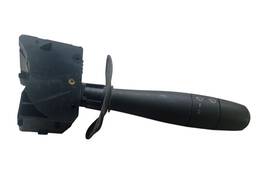 Chave  Limpador Parabrisa Renault Master 2.5  10/12 