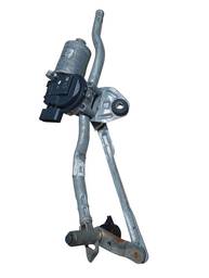Motor Limpador Parabrisa C/ Maquina Ranger 1322 Eb3b17508ac