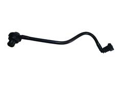 Mangueira Hidrovácuo Servo Freio Cobalt Onix Prisma 94748089