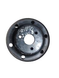 Polia Bomba Da Água New Civic 1.8 16v 07/11 
