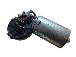Motor Limpador Parabrisa Scenic Megane 99/05 1395106485