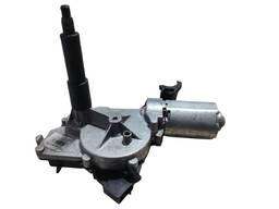 Motor Limpador Traseiro Sandero 08/14 F006b20089