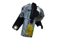 Motor Limpador Traseiro Fiesta Ecosport 03/14 2s6517w400aa