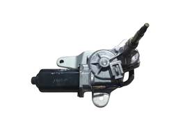 Motor Limpador Traseiro Fit 04/08 
