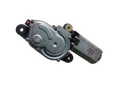 Motor Limpador Tras Uno 04/13 Palio 01/17 Palio Week 01/08 