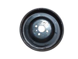 Polia Bomba Água Hyundai I30 2.0