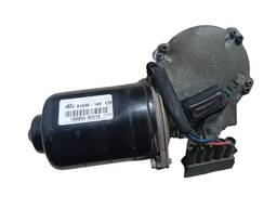 Motor Limpador Parabrisa  Focus 04/0 91498149