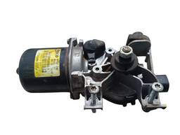 Motor Limpador Parabrisa Hb20 2017 98110s000