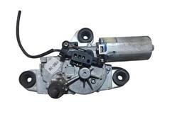 Motor Limpador Traseiro Ka  08/13 7s5517k441aa