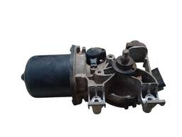 Motor  Limpador Parabrisa Cobalt Spin 13/18 w000027123