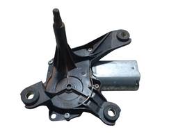 Motor Limpador Traseiro Corsa Hatch Meriva 03/12  93302111