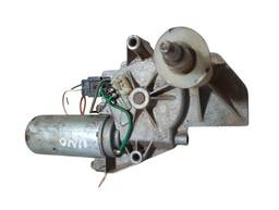 Motor Limpador Traseiro Uno 84/04 9390456005
