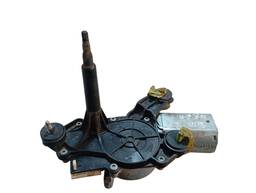 Motor Limpador Traseiro Palio Weekend 518017750