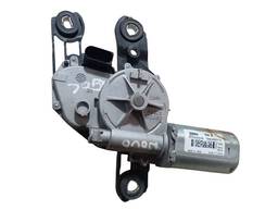 Motor Limpador Traseiro Vw Gol 14/21 1sb955711
