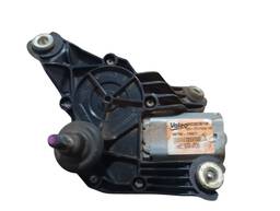 Motor Limpador Traseiro HB20 Hatch 13/19 987001s000