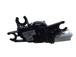 Motor Limpador Traseiro Ecosport 13/21 cn1517k441ba