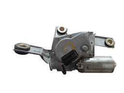 Motor Limpador Vidro Traseiro GM Astra 02 /10 93330763
