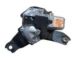 Motor Limpador Traseiro HB20 Hatch 13/19  987001s000