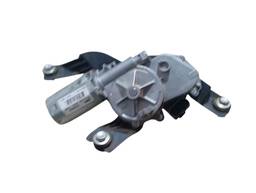 Motor Limpador Traseiro Hyundai Hb20 20/21 98700r1000