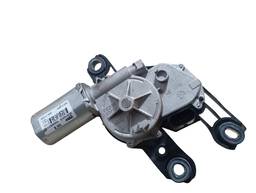 Motor Limpador Gol G8 14/20  1sb955711