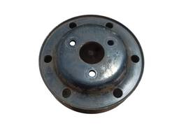 Polia Bomba Agua Honda Civic 1.8 /08 