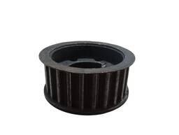 polia virabrequim Fiat Marea Brava99/05 b756 
