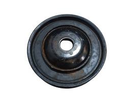 Polia Virabrequim Renault Sandero Logan 1.6 8v 2008 A 2012 