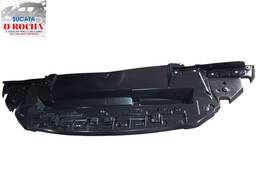 Defletor Inferior Parachoque  Captur 18-21 620924773r