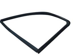 Borracha Canaleta Vidro D/E Gm Onix /18 94762483