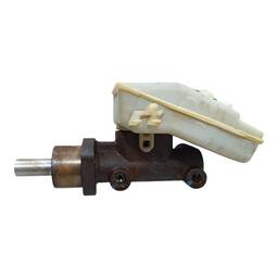Cilindro Mestre Freio Peugeot 206 207 306 1993 1994 A 2014
