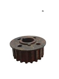 Polia Virabrequim Monza Kadett Omega 1.8 1989 90156062