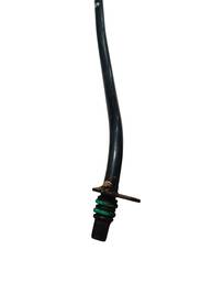  Tubo Guia Vareta Óleo Motor C4 Picasso 9658206380