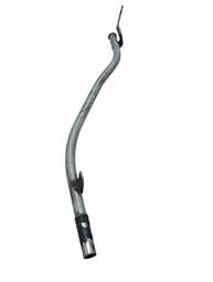 Vareta Medir Óleo Motor Duster 1.6 16v 11/14 