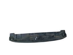 Defletor Inferior Parachoque Dianteiro Hb20 2020 a 2022