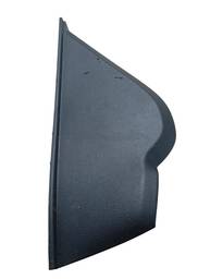 Acabamento Moldura Direita Painel Hb20 2024 84785r1000 