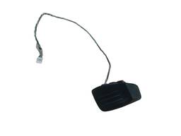 Comando Direito Paddle Shift Vw Jetta Tsi 2.0  /13 5k095528