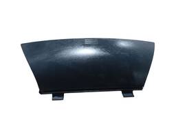 Cinzeiro Painel Fiat Stilo 2003 A 2011 735269801