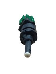 Interruptor Pedal Freio 308 208 408 3008 C4 9670430580