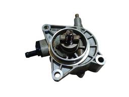 Bomba Vácuo Hyundai Hb20 /20 2881004070