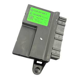 Módulo Conforto Vidro Vw Gol Saveiro Voyage G7 G8 5u0959800f