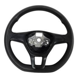 VOLANTE DIREÇÃO GOL G8 2022/2025