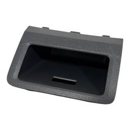 Porta Objetos Painel Vw Saveiro Gol Voyage G7 G8 2017-2023