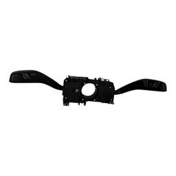 Chave Seta Limpador Parabrisa Gol G7 G8 Original