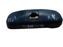 Acabamento Fechadura Tampa Traseira Renault Scenic 2001 a 10
