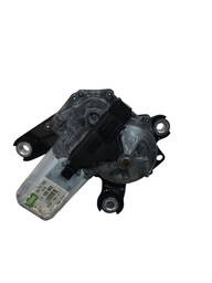 Motor Limpador Traseiro Gm Celta 2001 a 2016 93332478