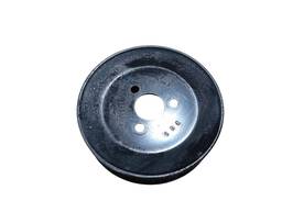 Polia Da Bomba Água Ford Fiesta Ka 2004 A 10 2011 1s5q8509aa