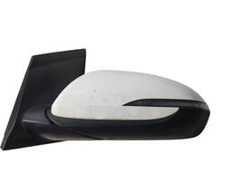 Retrovisor Direito HB20 2020 2021 2022/.. Elétrico C/Pisca