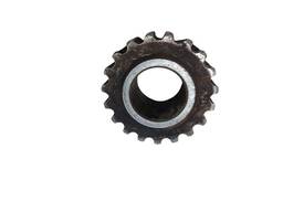 Polia Engrenagem  Renault Megane 1.6 16v /08 073905