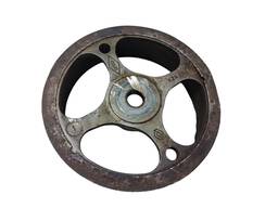 Polia Comando Scenic Clio Megane 1.6 16v 08/11 126208